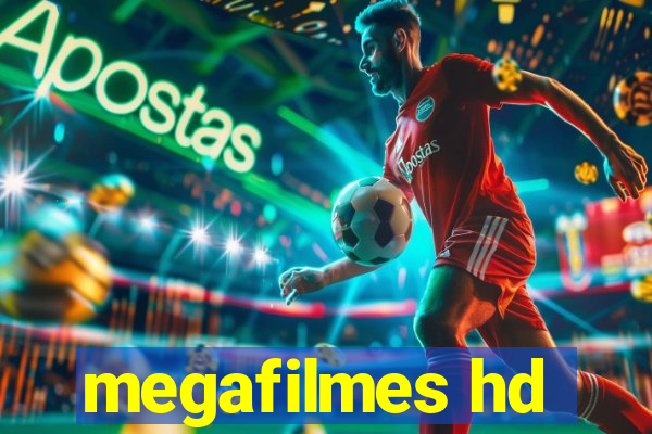 megafilmes hd